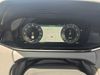 LAND ROVER Range Rover Evoque Dynamic SE