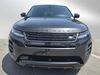 LAND ROVER Range Rover Evoque Dynamic SE