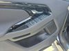 LAND ROVER Range Rover Evoque Dynamic SE