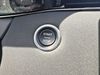 LAND ROVER Range Rover Evoque Dynamic SE