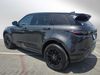 LAND ROVER Range Rover Evoque Dynamic SE