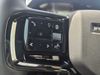 LAND ROVER Range Rover Evoque Dynamic SE