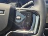 LAND ROVER Range Rover Evoque Dynamic SE