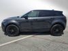 LAND ROVER Range Rover Evoque Dynamic SE