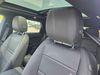 LAND ROVER Range Rover Evoque Dynamic SE