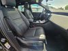 LAND ROVER Range Rover Evoque Dynamic SE