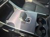 LAND ROVER Range Rover Evoque Dynamic SE