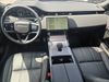 LAND ROVER Range Rover Evoque Dynamic SE