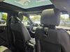 LAND ROVER Range Rover Evoque Dynamic SE
