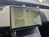 LAND ROVER Range Rover Evoque Dynamic SE