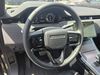 LAND ROVER Range Rover Evoque Dynamic SE