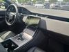 LAND ROVER Range Rover Evoque Dynamic SE
