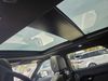 LAND ROVER Range Rover Evoque Dynamic SE