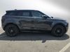 LAND ROVER Range Rover Evoque Dynamic SE