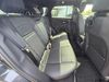 LAND ROVER Range Rover Evoque Dynamic SE
