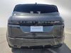 LAND ROVER Range Rover Evoque Dynamic SE