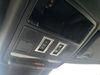 LAND ROVER Range Rover Evoque Dynamic SE