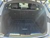LAND ROVER Range Rover Evoque Dynamic SE