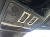 LAND ROVER Range Rover Evoque Dynamic SE