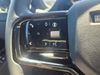 LAND ROVER Range Rover Evoque Dynamic SE