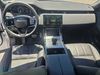 LAND ROVER Range Rover Evoque Dynamic SE