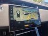 LAND ROVER Range Rover Evoque Dynamic SE