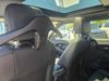 LAND ROVER Range Rover Evoque Dynamic SE