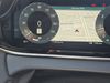 LAND ROVER Range Rover Evoque Dynamic SE