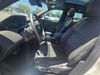 LAND ROVER Range Rover Evoque Dynamic SE