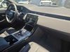LAND ROVER Range Rover Evoque Dynamic SE
