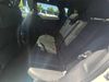 LAND ROVER Range Rover Evoque Dynamic SE