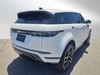 LAND ROVER Range Rover Evoque Dynamic SE