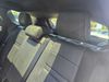 LAND ROVER Range Rover Evoque Dynamic SE
