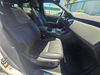 LAND ROVER Range Rover Evoque Dynamic SE