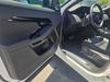 LAND ROVER Range Rover Evoque Dynamic SE