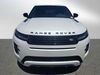 LAND ROVER Range Rover Evoque Dynamic SE