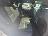LAND ROVER Range Rover Evoque Dynamic SE