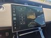 LAND ROVER Range Rover Evoque Dynamic SE