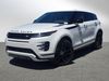 LAND ROVER Range Rover Evoque Dynamic SE