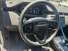 LAND ROVER Range Rover Evoque Dynamic SE