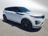 LAND ROVER Range Rover Evoque Dynamic SE