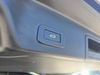 LAND ROVER Range Rover Evoque Dynamic SE