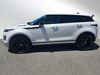 LAND ROVER Range Rover Evoque Dynamic SE