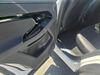 LAND ROVER Range Rover Evoque Dynamic SE