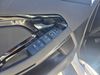 LAND ROVER Range Rover Evoque Dynamic SE