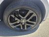 LAND ROVER Range Rover Evoque Dynamic SE