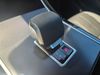 LAND ROVER Range Rover Evoque Dynamic SE