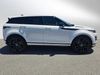 LAND ROVER Range Rover Evoque Dynamic SE