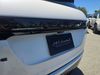LAND ROVER Range Rover Evoque Dynamic SE