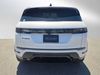 LAND ROVER Range Rover Evoque Dynamic SE
